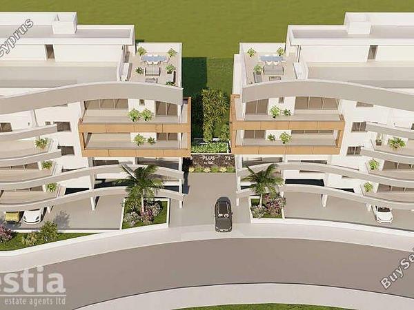 2 bedroom penthouse for sale sotiros agios ioannis larnaca larnaca 7549590 image 9534997