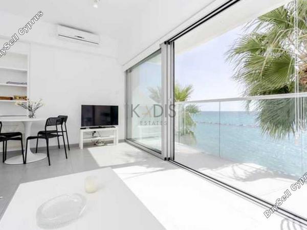3 bedroom apartment for rent potamos germasogeias limassol 1908590 image 14516632