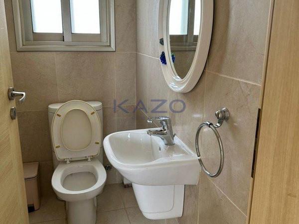3 bedroom apartment for sale agia fyla limassol 1735590 image 6001289