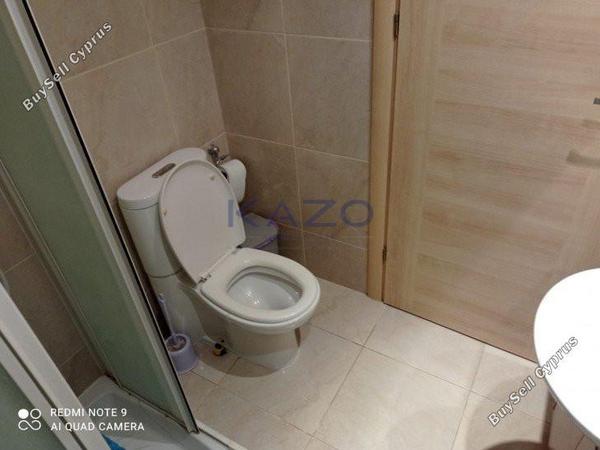 3 bedroom apartment for sale agia fyla limassol 1735590 image 6001291