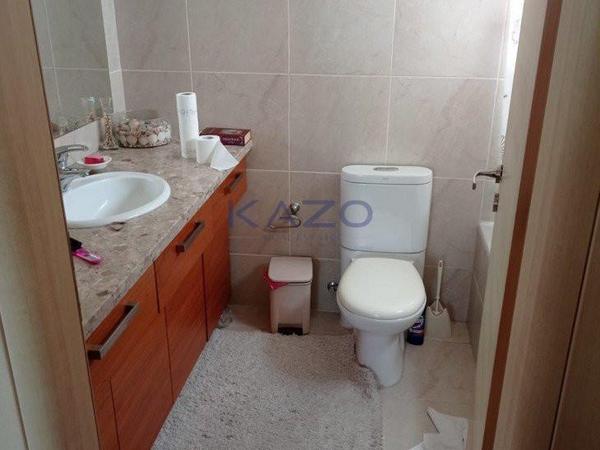 3 bedroom apartment for sale agia fyla limassol 1735590 image 6001292