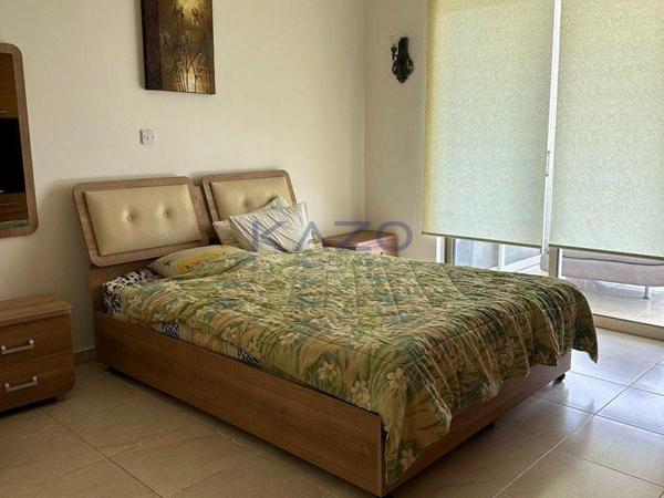 3 bedroom apartment for sale agia fyla limassol 1735590 image 6001295
