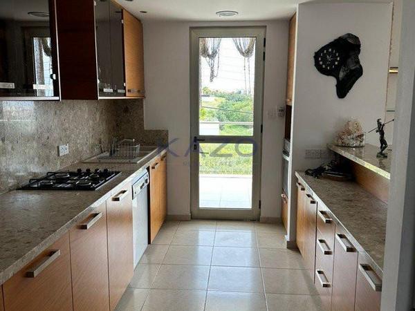 3 bedroom apartment for sale agia fyla limassol 1735590 image 6001299