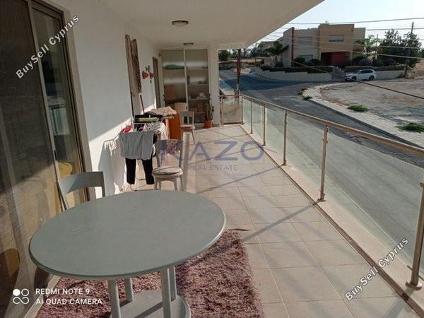 3 bedroom apartment for sale agia fyla limassol 1735590 image 6001302