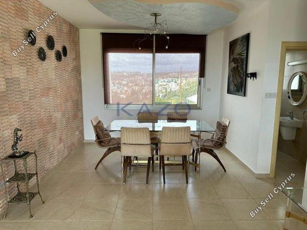 3 bedroom apartment for sale agia fyla limassol 1735590 image 6001308