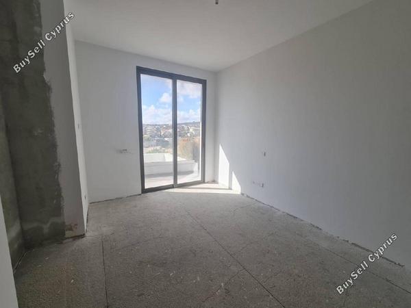 3 bedroom apartment for sale agios athanasios limassol 7619590 image 9815774