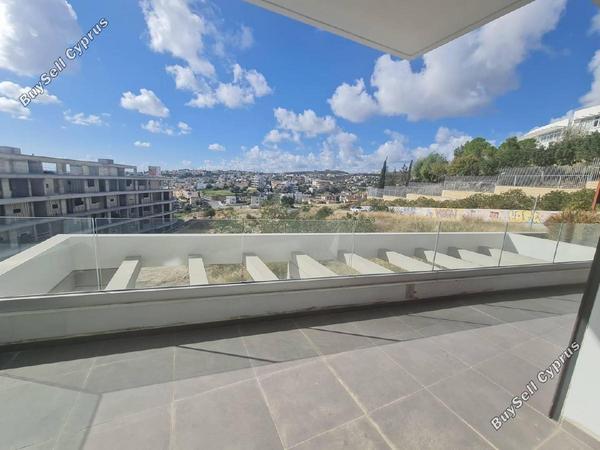 3 bedroom apartment for sale agios athanasios limassol 7619590 image 9815779