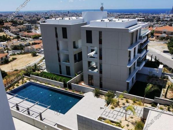 3 bedroom apartment for sale agios athanasios limassol 7619590 image 9815780