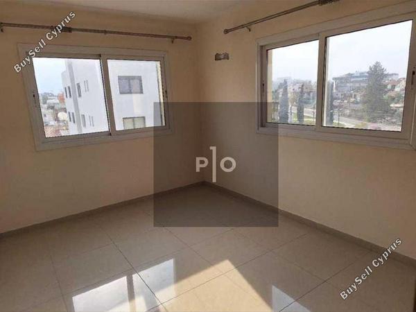 3 bedroom apartment for sale agios dometios nicosia 8180590 image 15644831