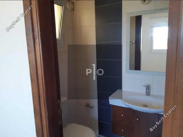 3 bedroom apartment for sale agios dometios nicosia 8180590 image 15644833