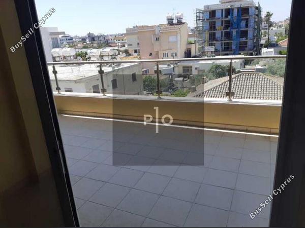 3 bedroom apartment for sale agios dometios nicosia 8180590 image 15644835