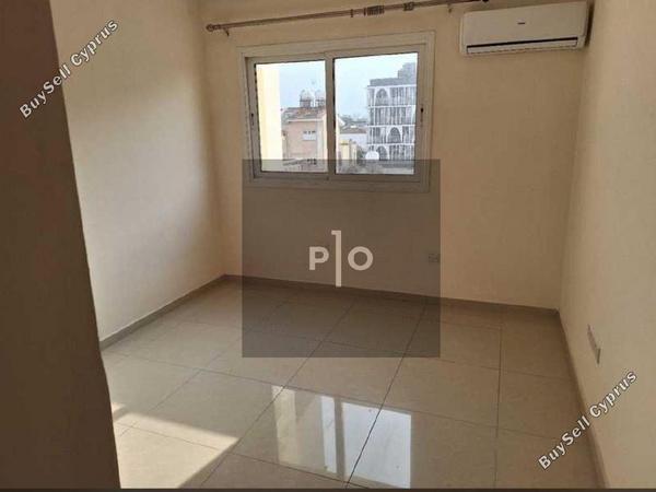 3 bedroom apartment for sale agios dometios nicosia 8180590 image 15644837