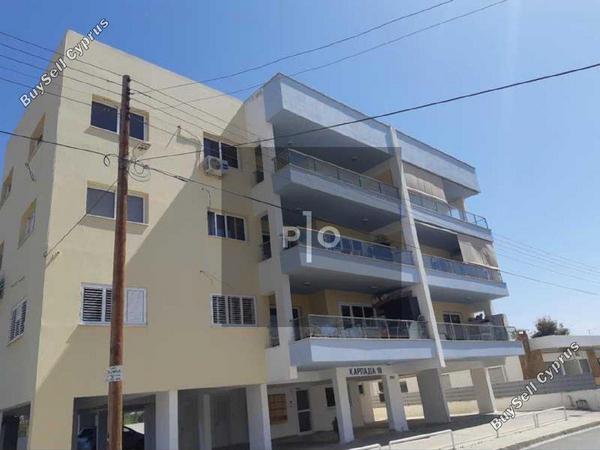 3 bedroom apartment for sale agios dometios nicosia 8180590 image 15644838
