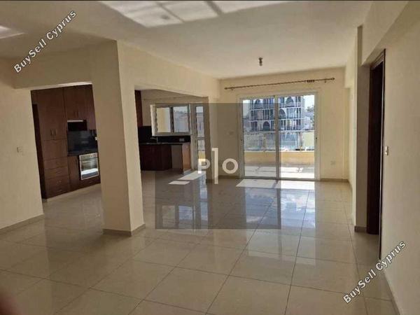 3 bedroom apartment for sale agios dometios nicosia 8180590 image 15644842