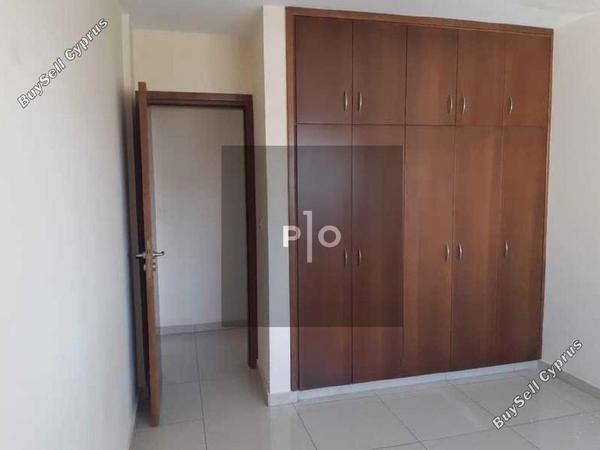 3 bedroom apartment for sale agios dometios nicosia 8180590 image 15644846