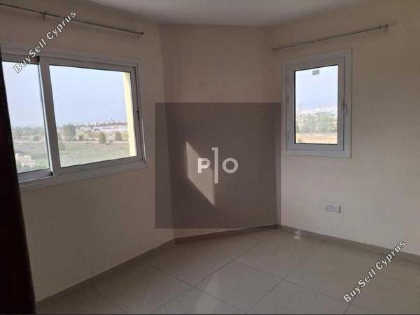 3 bedroom apartment for sale agios dometios nicosia 8180590 image 15644850