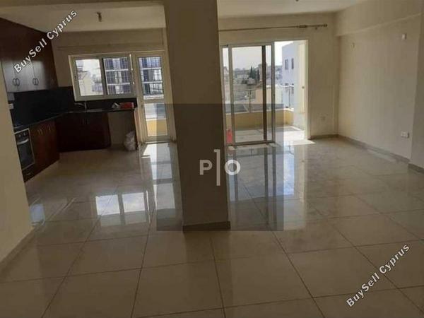 3 bedroom apartment for sale agios dometios nicosia 8180590 image 15644855