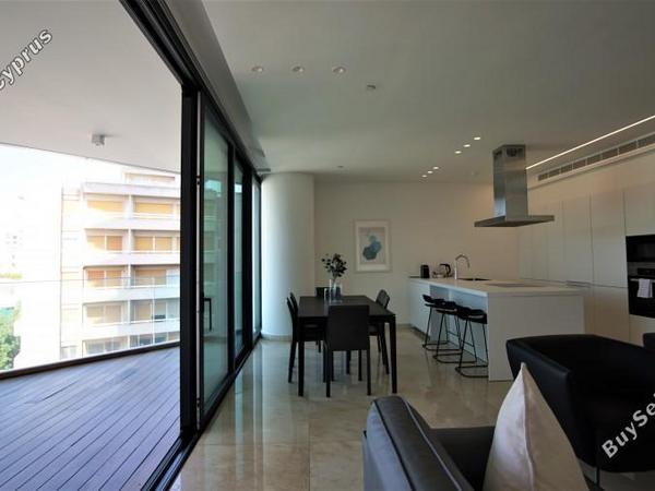 3 bedroom apartment for sale kaimakli nicosia 7738590 image 11739486