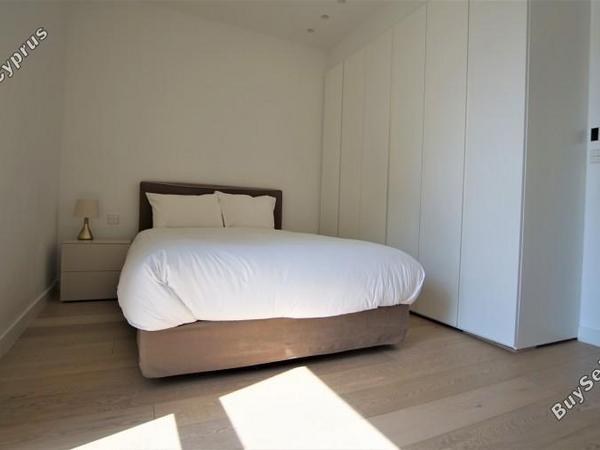 3 bedroom apartment for sale kaimakli nicosia 7738590 image 11739510