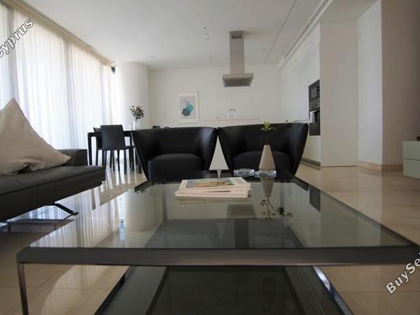 3 bedroom apartment for sale kaimakli nicosia 7738590 image 11739525
