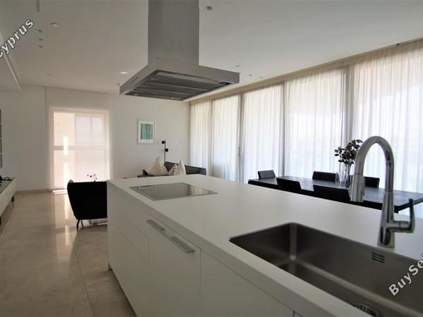 3 bedroom apartment for sale kaimakli nicosia 7738590 image 11739534