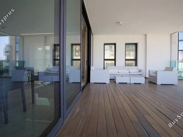 3 bedroom apartment for sale kaimakli nicosia 7738590 image 11940331