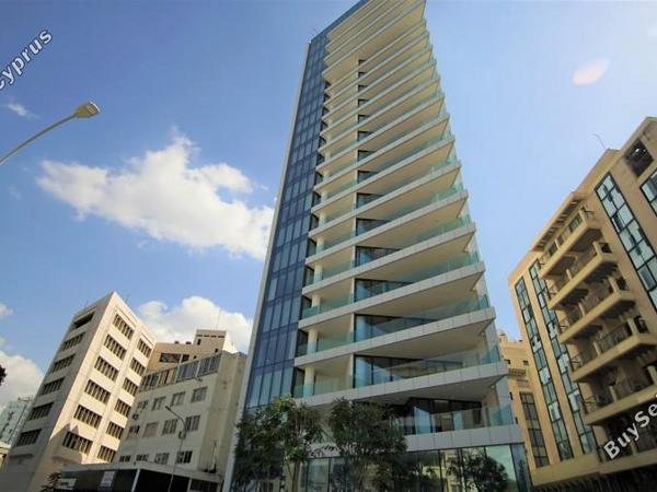 3 bedroom apartment for sale kaimakli nicosia 7738590 image 11940336
