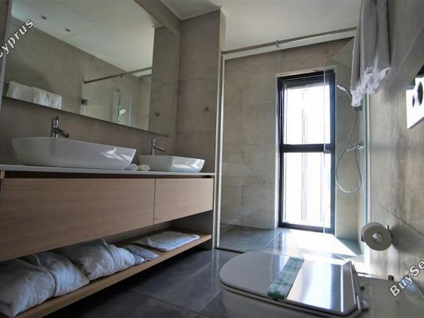 3 bedroom apartment for sale kaimakli nicosia 7738590 image 11940339