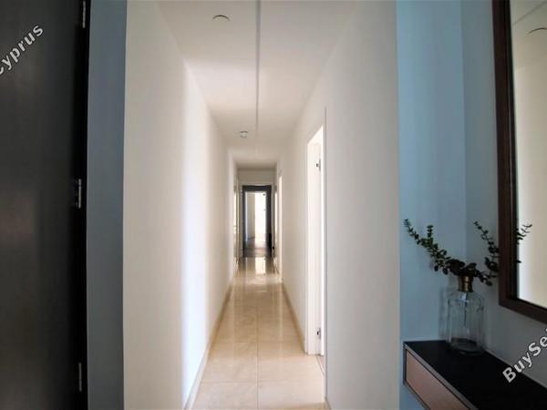 3 bedroom apartment for sale kaimakli nicosia 7738590 image 11940343