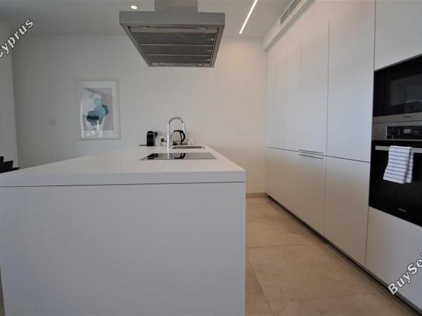 3 bedroom apartment for sale kaimakli nicosia 7738590 image 11940345