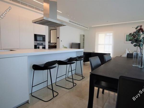 3 bedroom apartment for sale kaimakli nicosia 7738590 image 12162530