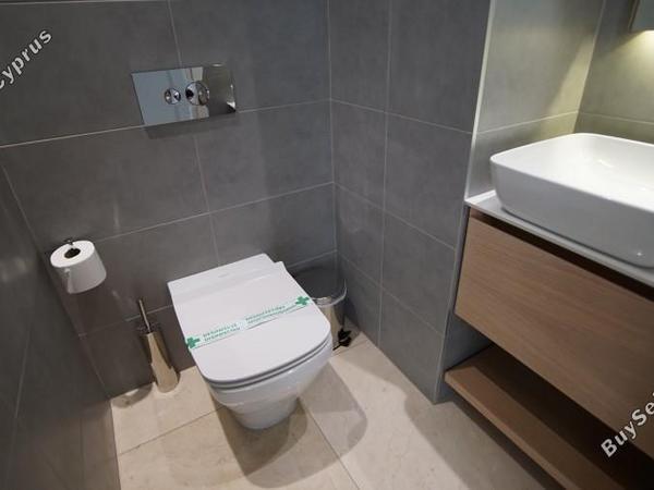 3 bedroom apartment for sale kaimakli nicosia 7738590 image 12361985