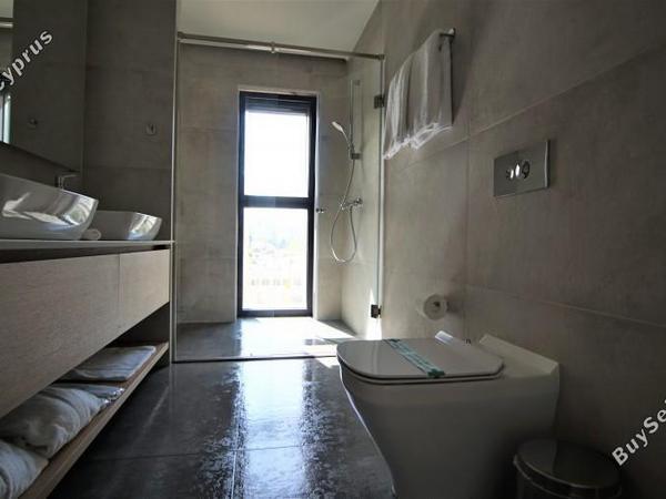 3 bedroom apartment for sale kaimakli nicosia 7738590 image 12361986