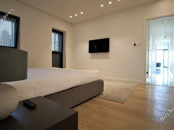 3 bedroom apartment for sale kaimakli nicosia 7738590 image 12361987