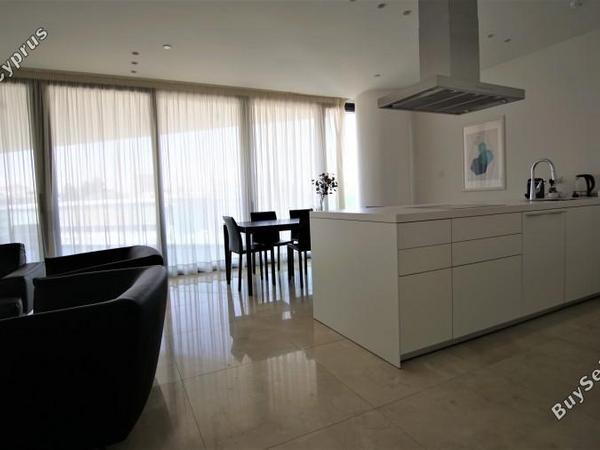 3 bedroom apartment for sale kaimakli nicosia 7738590 image 12361989