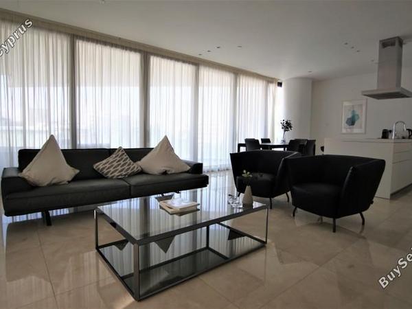 3 bedroom apartment for sale kaimakli nicosia 7738590 image 12361990