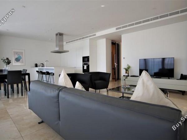 3 bedroom apartment for sale kaimakli nicosia 7738590 image 12361991