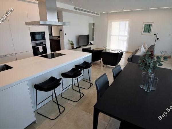 3 bedroom apartment for sale kaimakli nicosia 7738590 image 12361992