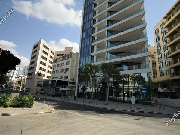 3 bedroom apartment for sale kaimakli nicosia 7738590 image 12562163