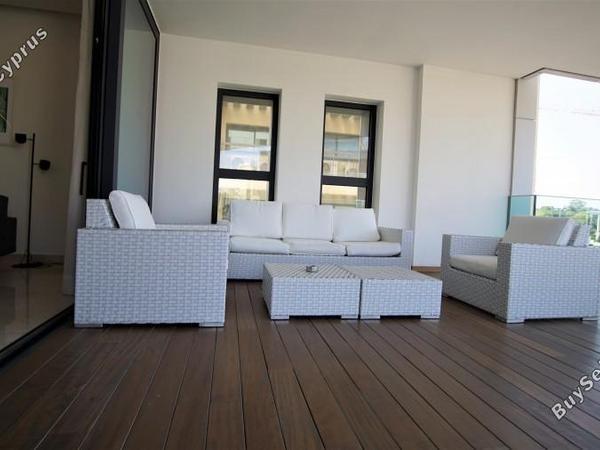 3 bedroom apartment for sale kaimakli nicosia 7738590 image 12562165