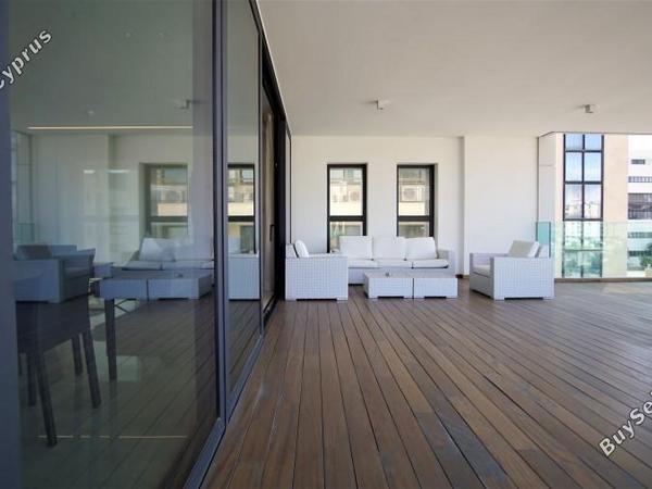 3 bedroom apartment for sale kaimakli nicosia 7738590 image 12562168