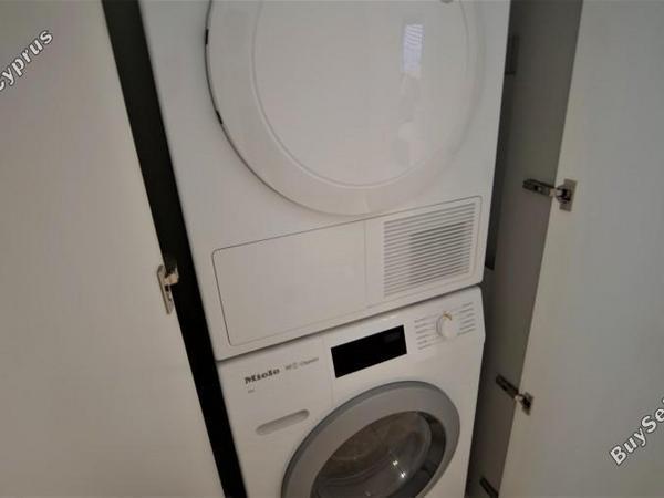 3 bedroom apartment for sale kaimakli nicosia 7738590 image 12562170