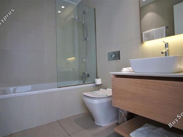 3 bedroom apartment for sale kaimakli nicosia 7738590 image 12562172