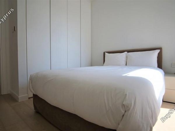 3 bedroom apartment for sale kaimakli nicosia 7738590 image 12562176