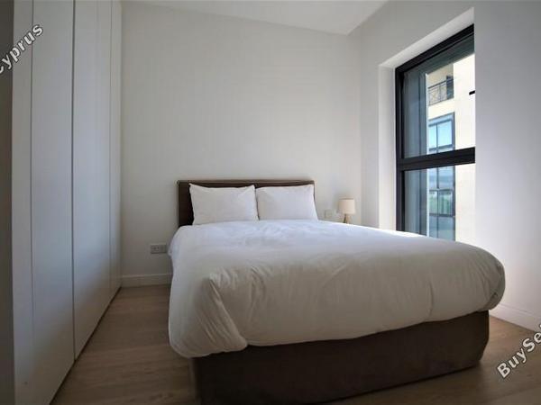 3 bedroom apartment for sale kaimakli nicosia 7738590 image 12562178