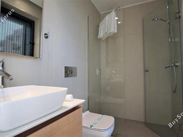 3 bedroom apartment for sale kaimakli nicosia 7738590 image 12562181
