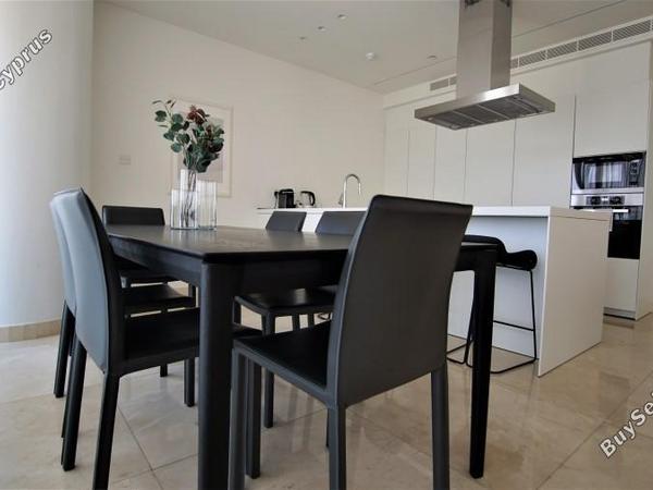 3 bedroom apartment for sale kaimakli nicosia 7738590 image 12562184