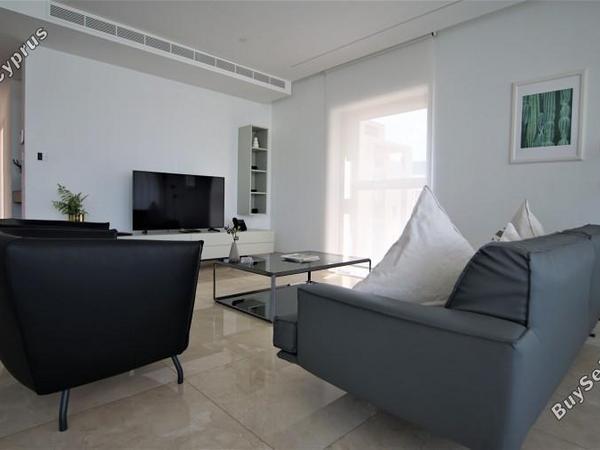 3 bedroom apartment for sale kaimakli nicosia 7738590 image 12562186