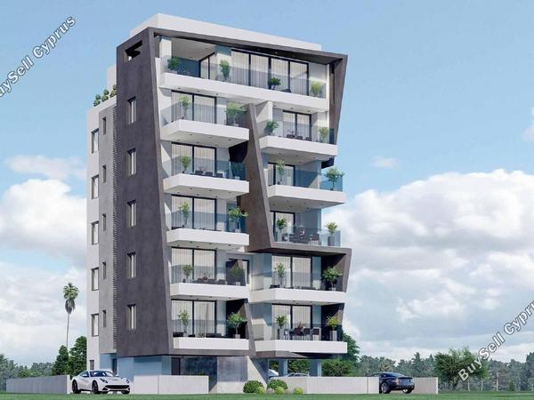3 bedroom apartment for sale mackenzie larnaca 1239590 image 15736542