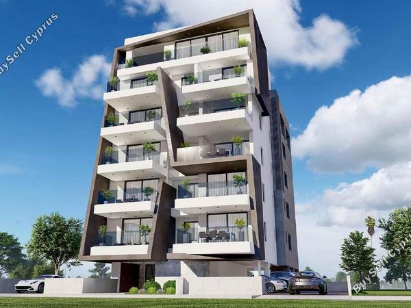 3 bedroom apartment for sale mackenzie larnaca 1239590 image 15847747
